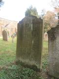 image of grave number 601295